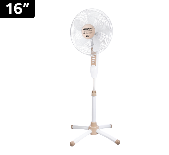 FAN 304 مروحة عمودية