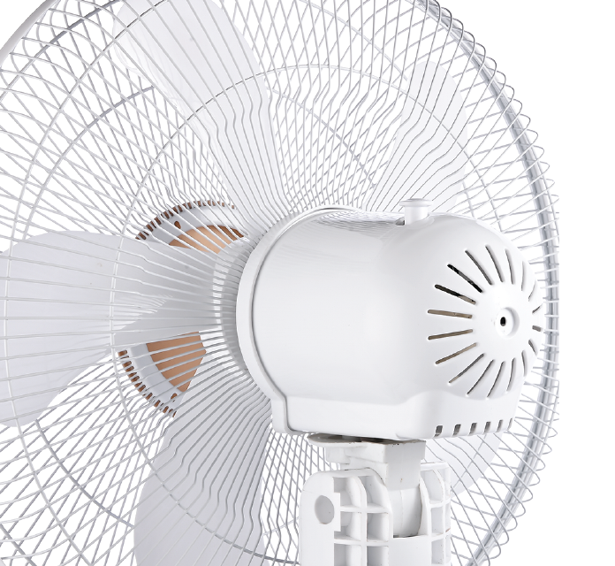 FAN 304 مروحة عمودية الصورة 3