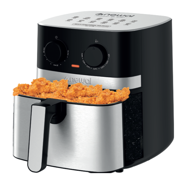 FRY 5136 قلاية هوائية