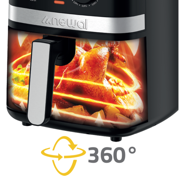 WebFRY 5136 01 600x600