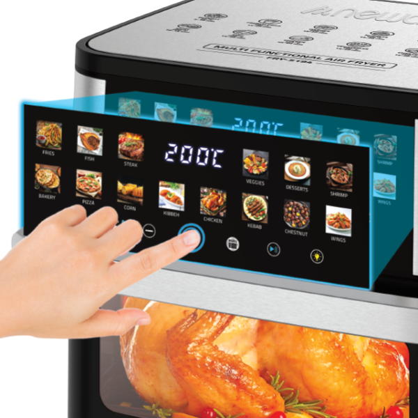 WebFRY 5194 01 600x600