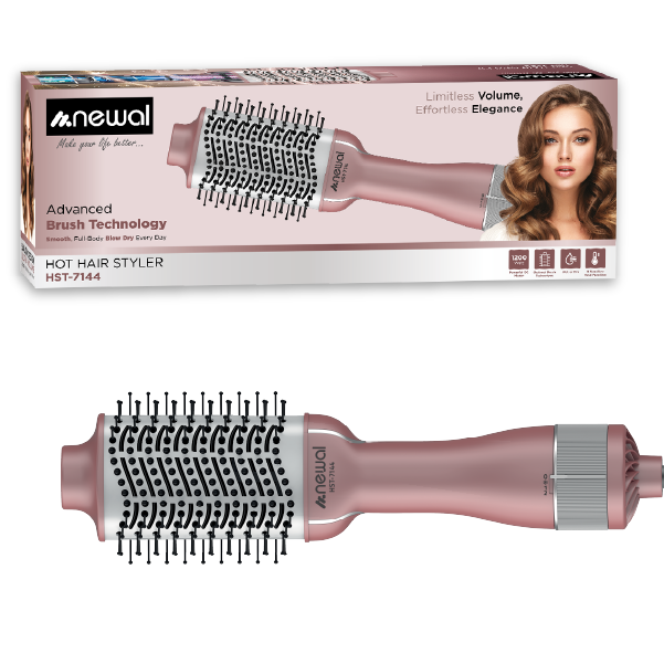 HST 7144 مصفف شعر