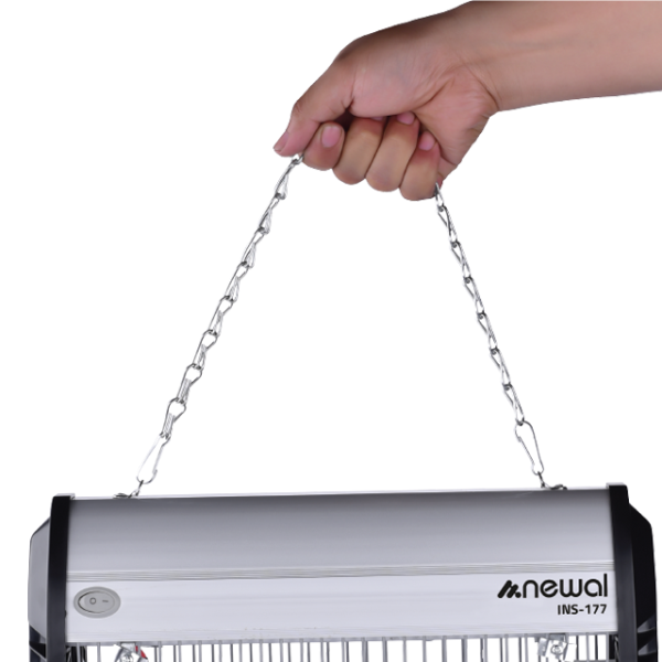 WebINS 177 01 600x600