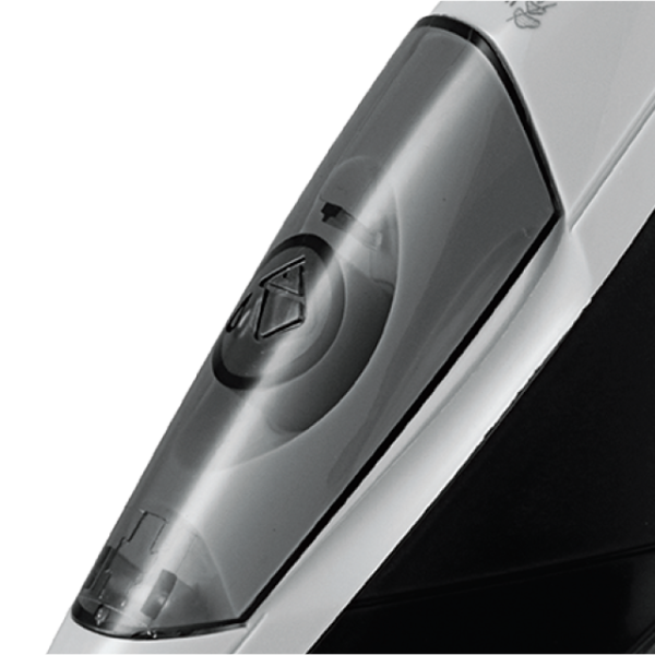 WebIRN 761 02 600x600