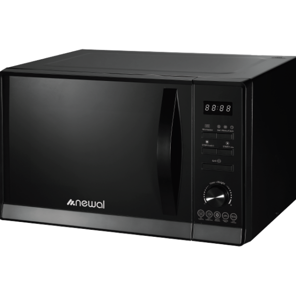 MWO 268 فرن مايكرويف