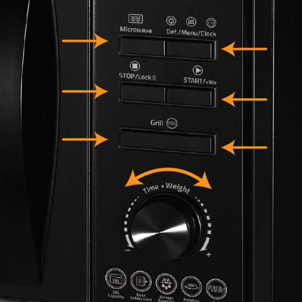 WebMWO 268 06 1 600x600