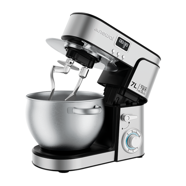 MXR 6476 خفاقة ستاند