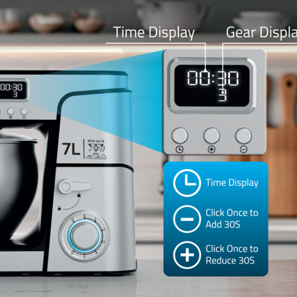 WebMXR 6476 01 600x600