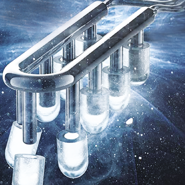 WebWTD 680 01 1 600x600