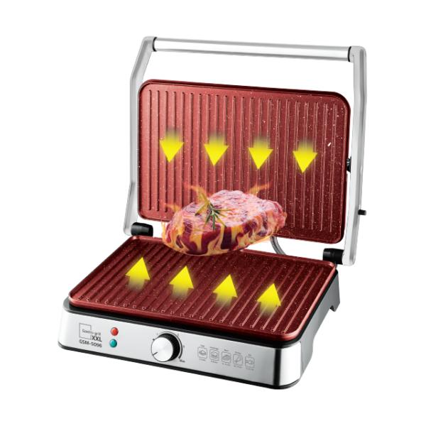 WebGSM 5096 01 600x600