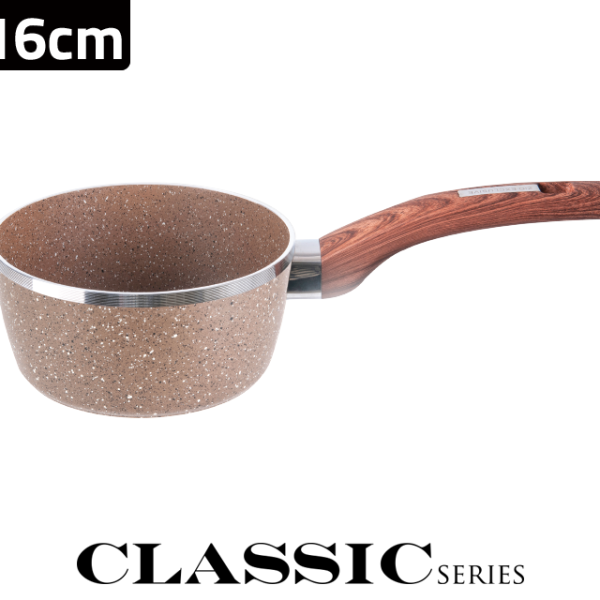 ZMP 8118 قدر حليب