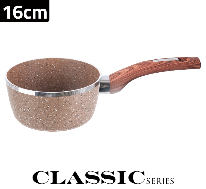 ZMP 8118 قدر حليب