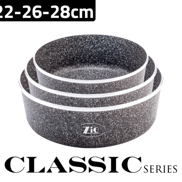 WebZOT 8107 01 600x600