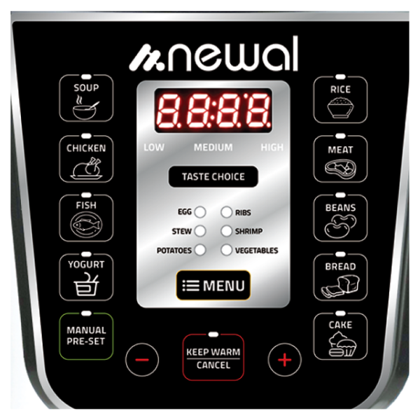 WebEPC 1803 01 600x600