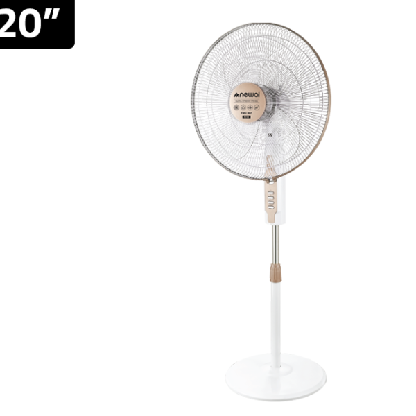 FAN 307 مروحة عمودية